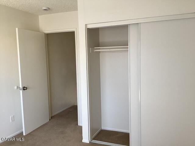 43942 18th St E #3 - Photo 5 of 11