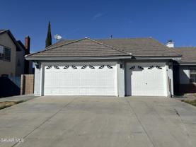 3021 Mariposa Ave - Photo 1 of 1