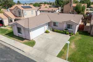 featured image of 2258 Gregory Ave