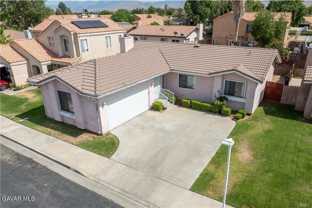 2258 Gregory Ave - Photo 1 of 1