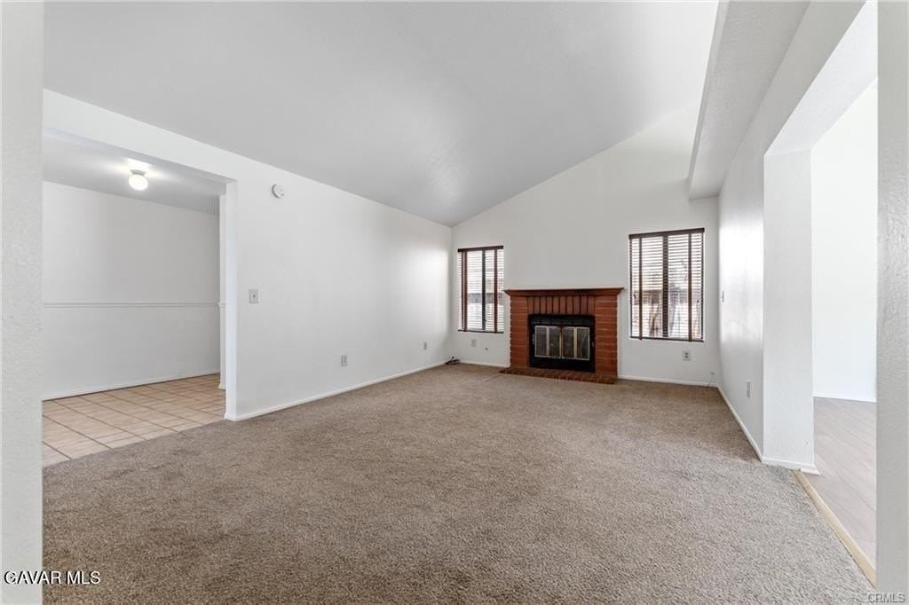 2258 Gregory Ave - Photo 3 of 16