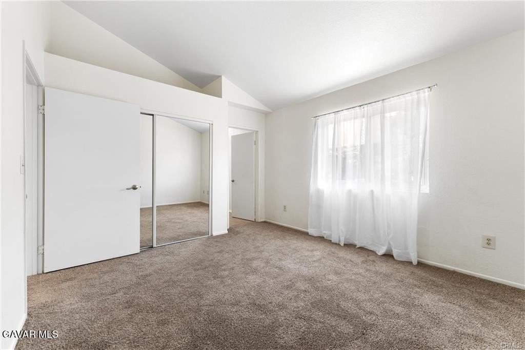 2258 Gregory Ave - Photo 7 of 16