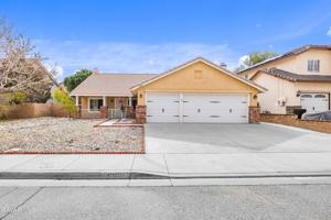 featured image of 3310 Caspian Dr