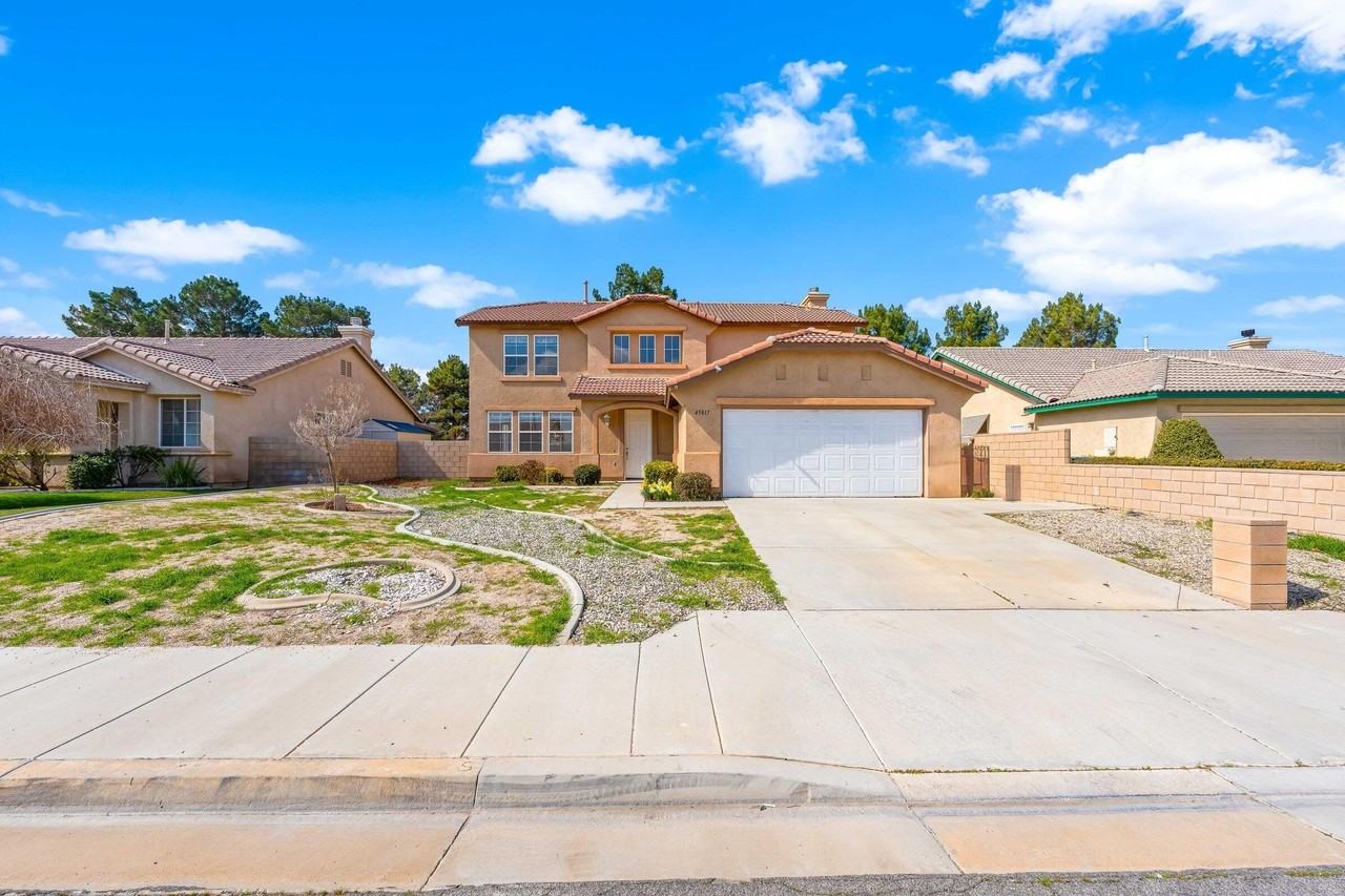 45817 Coventry Ct