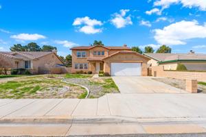 featured image of 45817 Coventry Ct