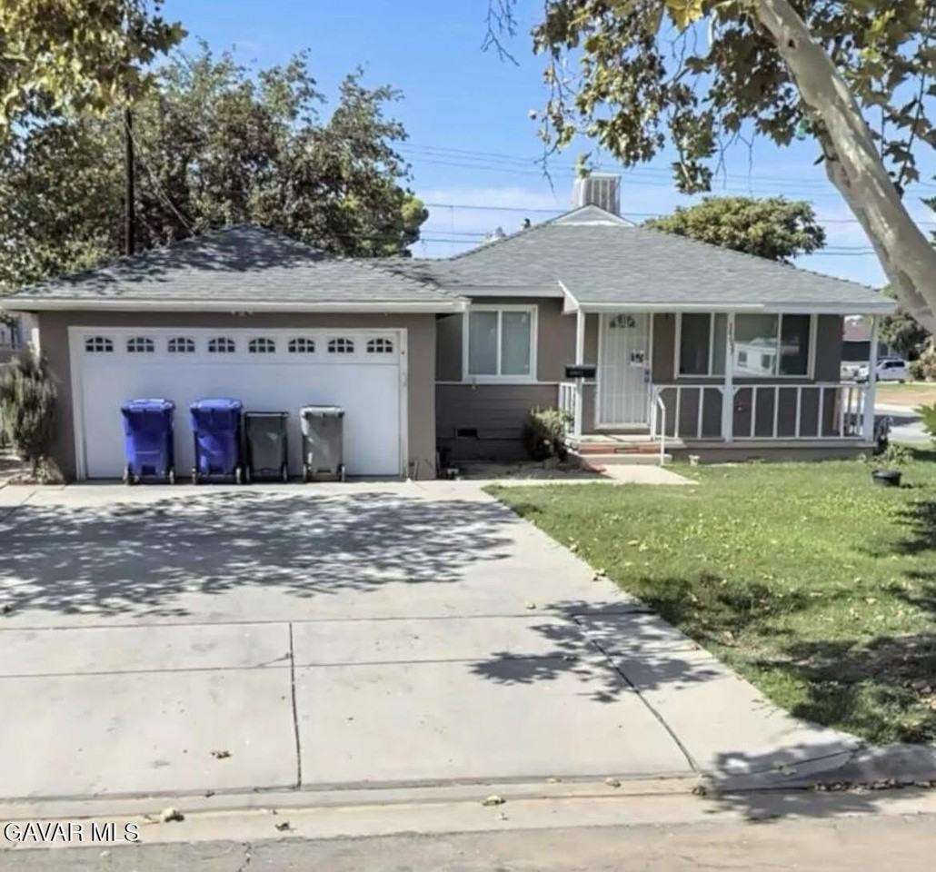 38657 Ladelle Ave
