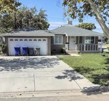 38657 Ladelle Ave - Photo 1 of 1