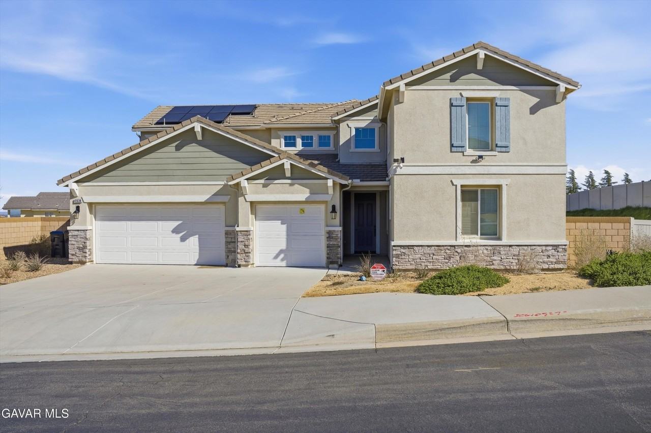 41638 Cielo Vista Dr - Photo 2 of 40