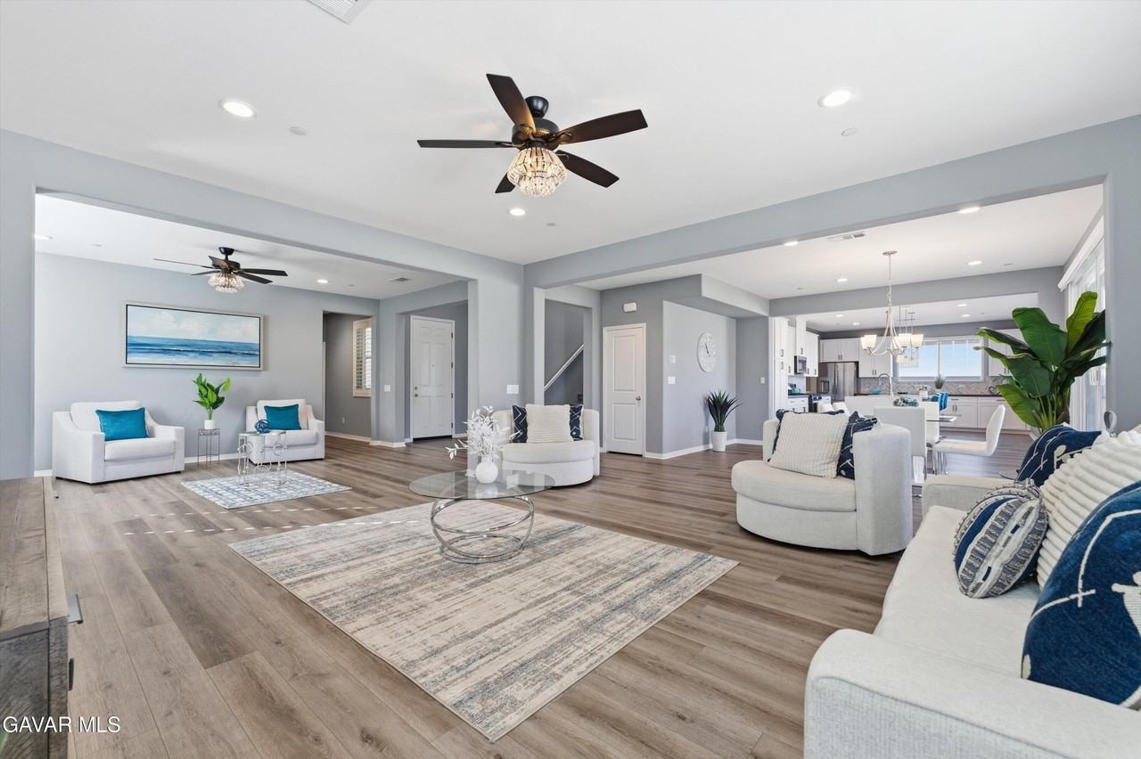 41638 Cielo Vista Dr - Photo 6 of 40
