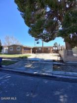 730 W Avenue H10 - Photo 1 of 1