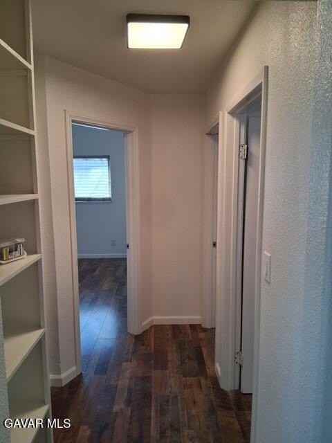 730 W Avenue H10 - Photo 4 of 7