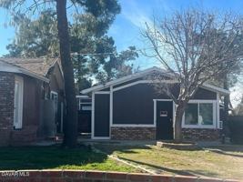 featured image of 43119 7th St E