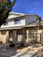 featured image of 39225 10th St W #A