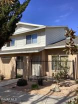 39225 10th St W #A - Photo 1 of 1