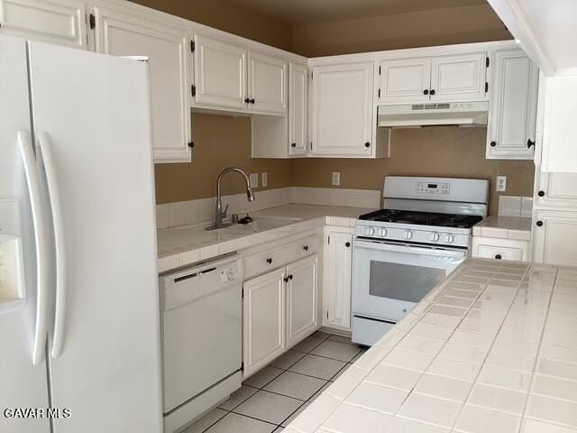 39225 10th St W #A - Photo 7 of 16