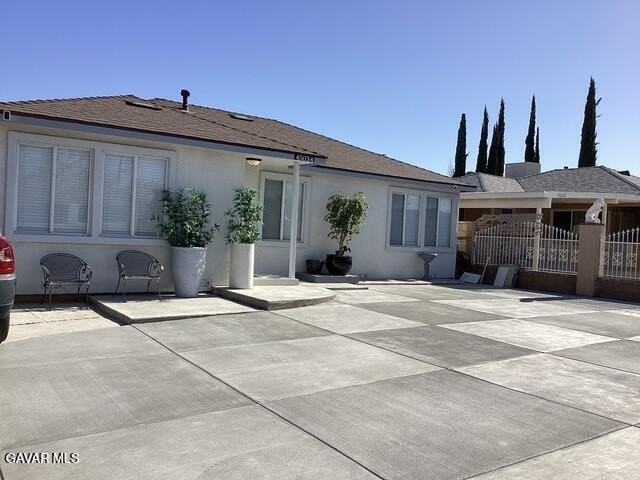 45034 Redwood Ave
