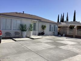 featured image of 45034 Redwood Ave