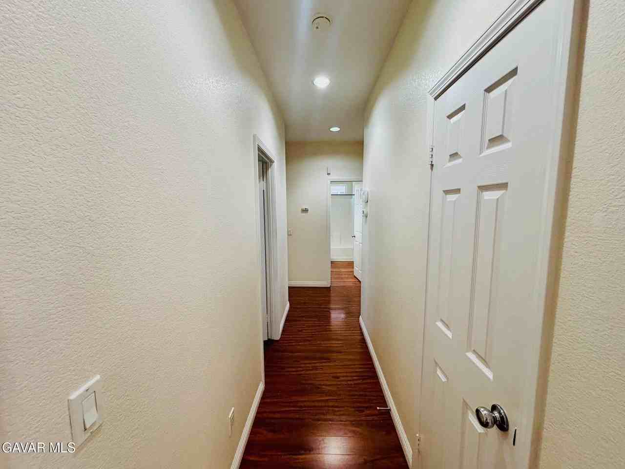 5806 W Avenue K3 - Photo 7 of 27