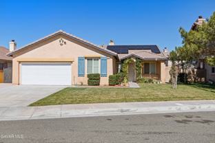 5909 Viking Way - Photo 1 of 1