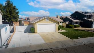2815 Minford St - Photo 1 of 1