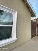 featured image of 369 E Avenue R4