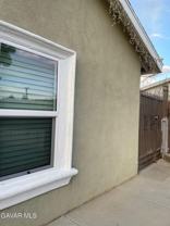 369 E Avenue R4 - Photo 1 of 1