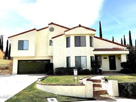 featured image of 38343 5th Pl W