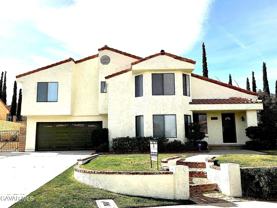 38343 5th Pl W - Photo 1 of 1
