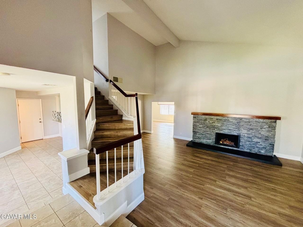 38343 5th Pl W - Photo 2 of 23