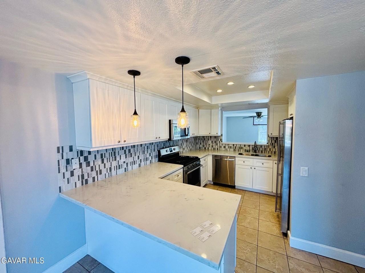 38343 5th Pl W - Photo 3 of 23