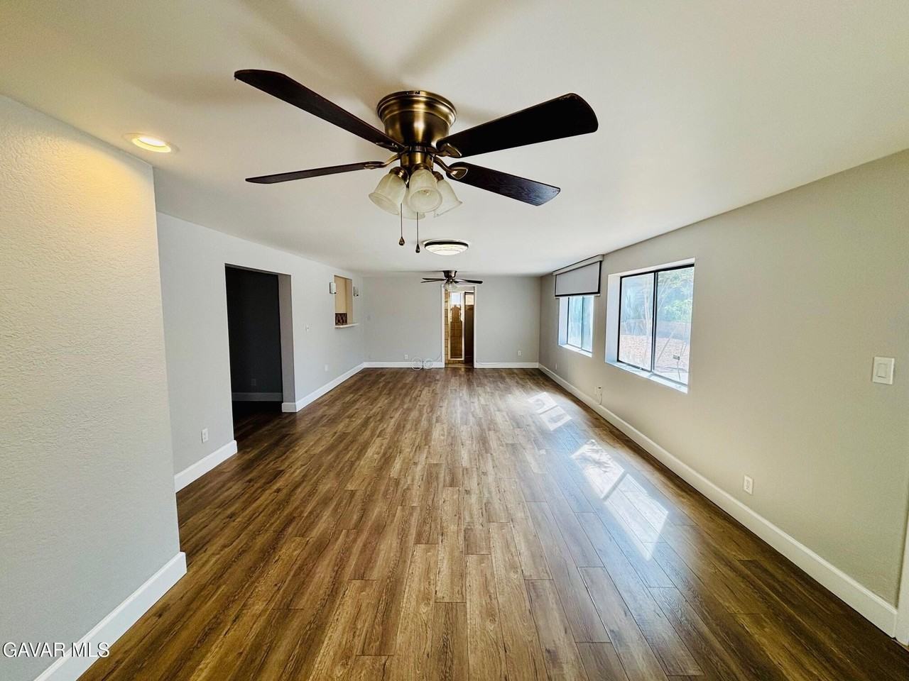 38343 5th Pl W - Photo 6 of 23