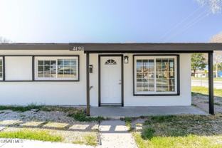 44961 5th St E - Photo 1 of 1