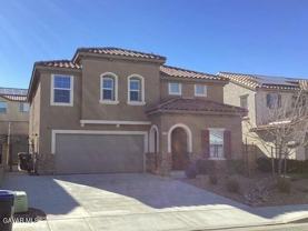 2520 Mulberry Ln - Photo 1 of 1
