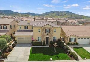 2406 Loganberry Cir - Photo 1 of 1