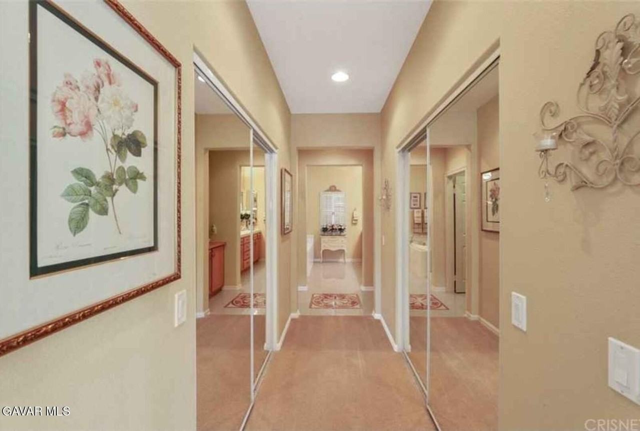 2406 Loganberry Cir - Photo 7 of 20