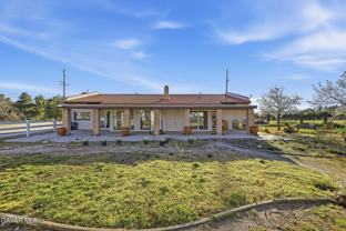 40555 20th St W - Photo 1 of 1