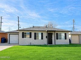 featured image of 44411 Kingtree Ave