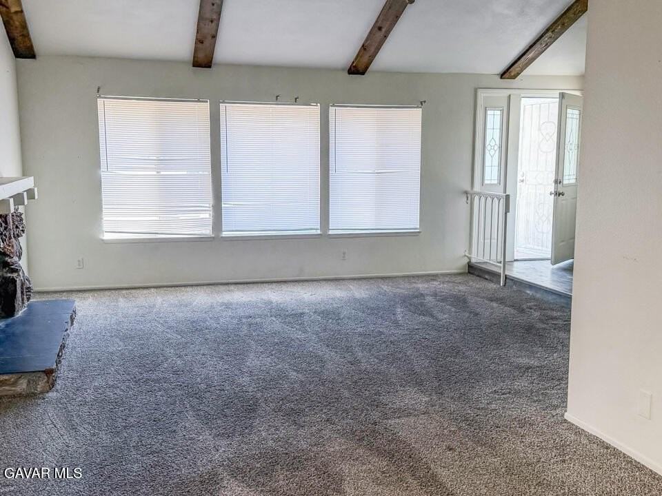 1253 Morven St - Photo 2 of 18