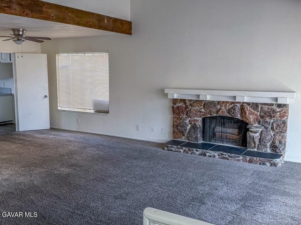 1253 Morven St - Photo 3 of 18