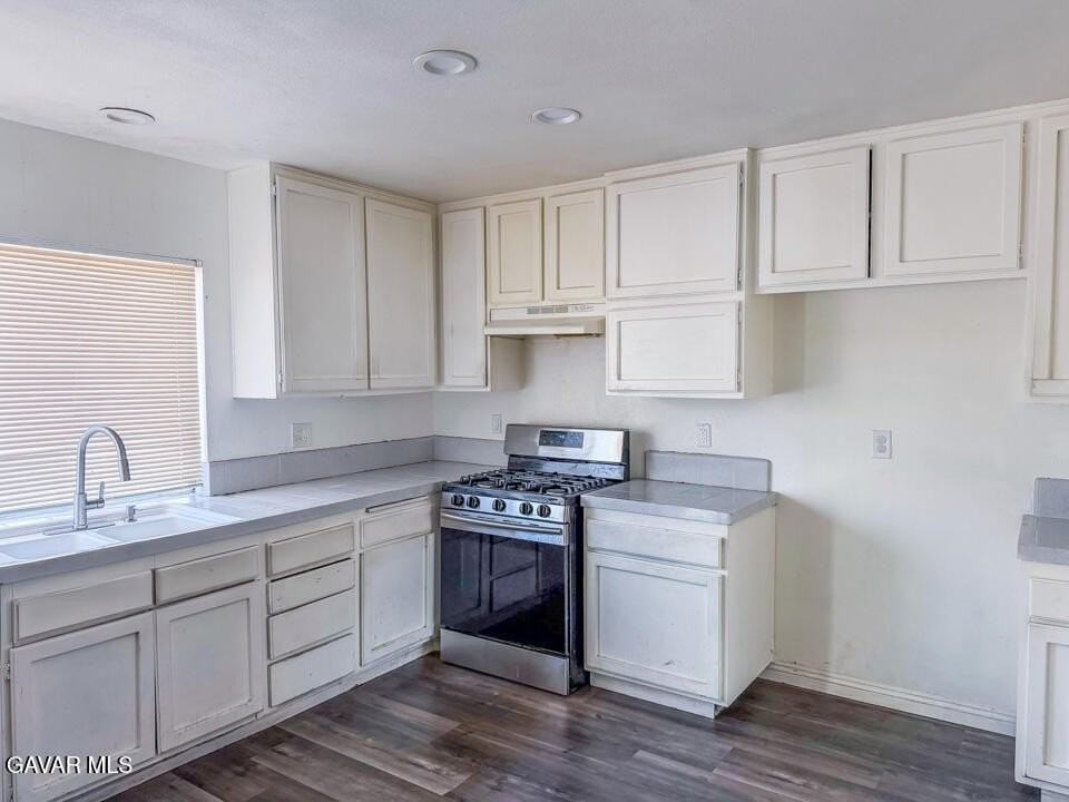1253 Morven St - Photo 4 of 18