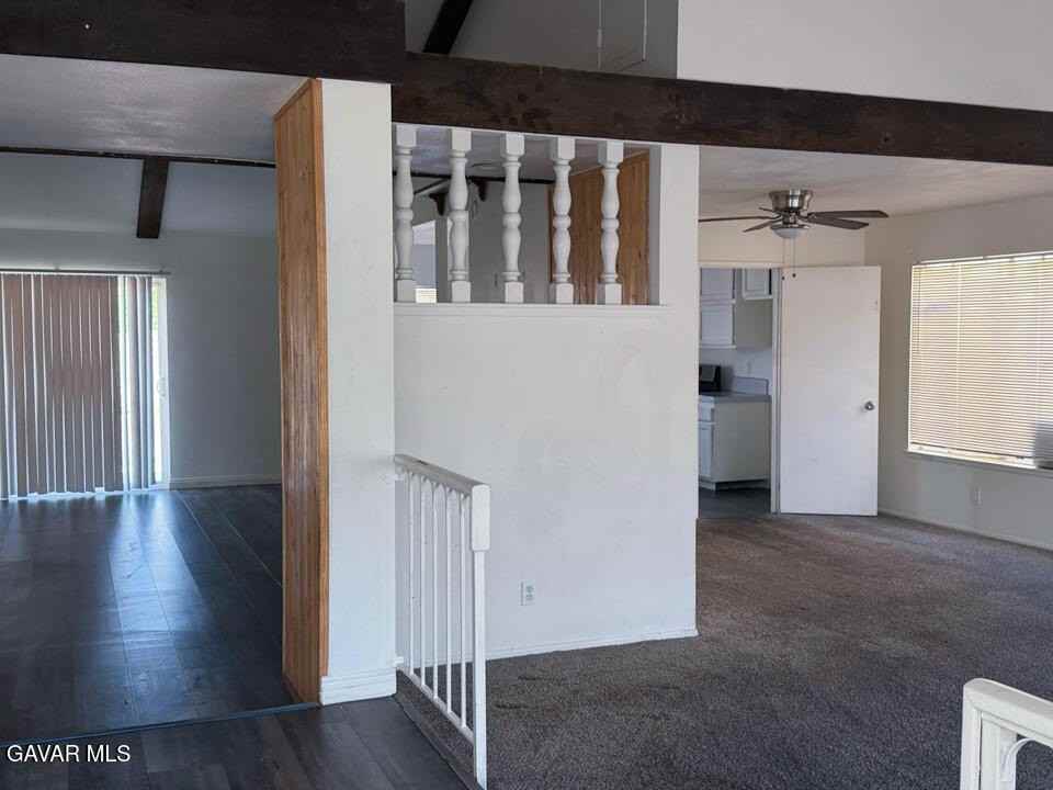 1253 Morven St - Photo 5 of 18
