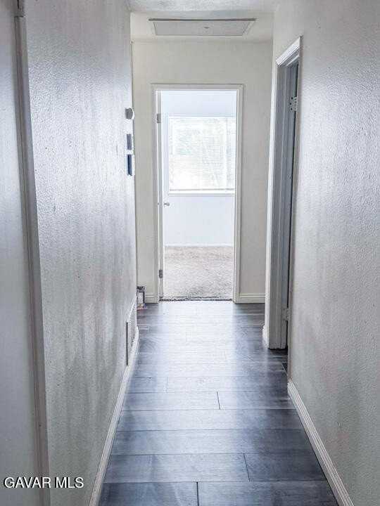 1253 Morven St - Photo 7 of 18