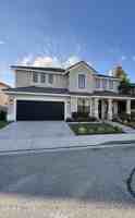 featured image of 3715 Club Rancho Dr