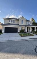 3715 Club Rancho Dr - Photo 1 of 1