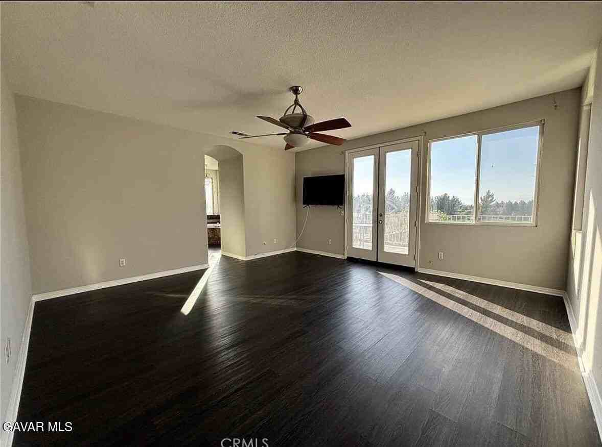 3715 Club Rancho Dr - Photo 2 of 50
