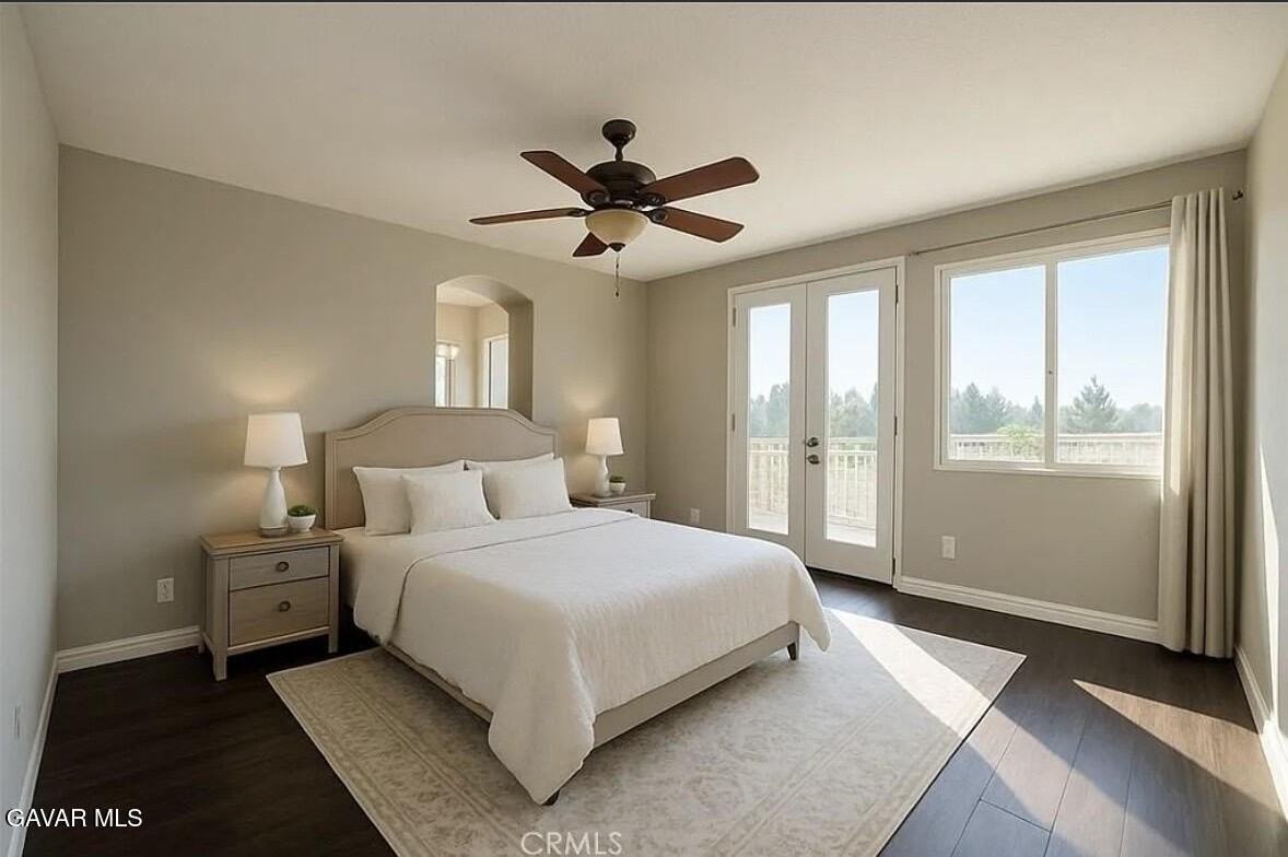 3715 Club Rancho Dr - Photo 3 of 50
