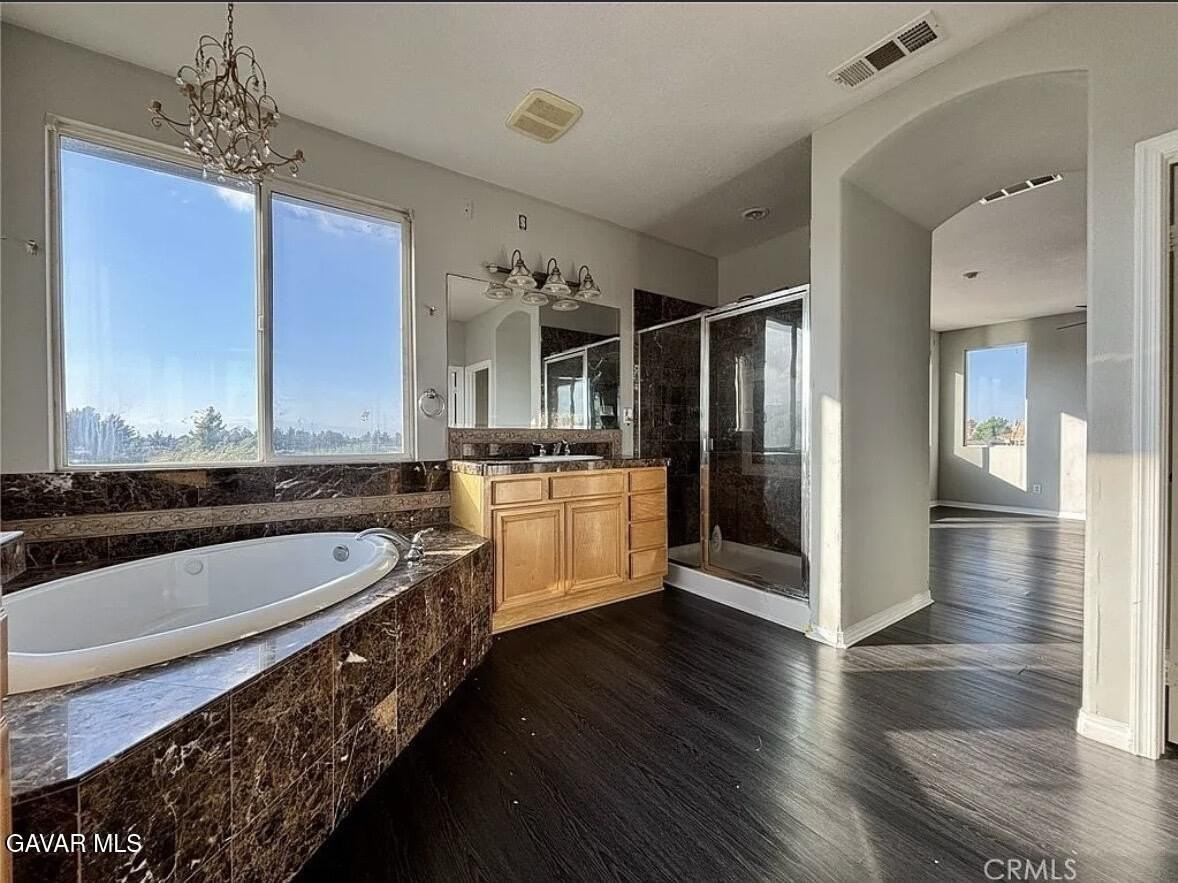 3715 Club Rancho Dr - Photo 4 of 50