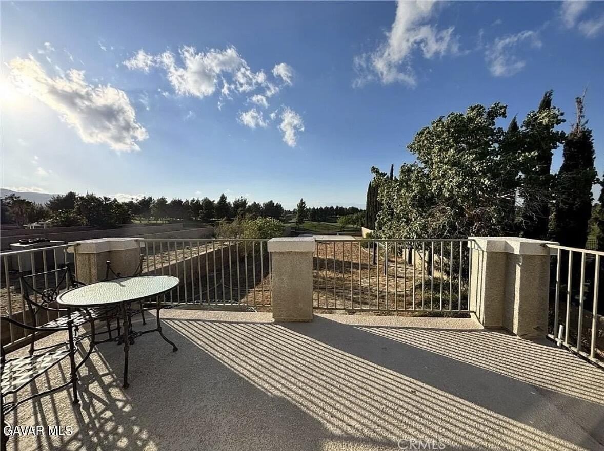 3715 Club Rancho Dr - Photo 7 of 50