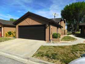 21319 Conklin Ct - Photo 1 of 1