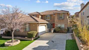featured image of 37200 Pergola Ter